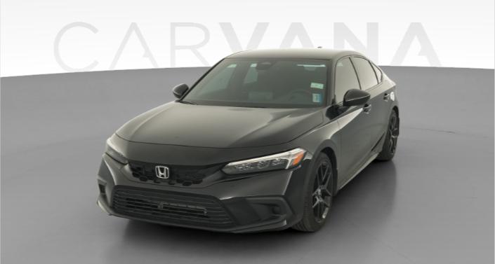 honda civic hatchback 2023 19XFL2G8XPE004387 image honda civic hatchback 2023 19XFL2G8XPE004387 image